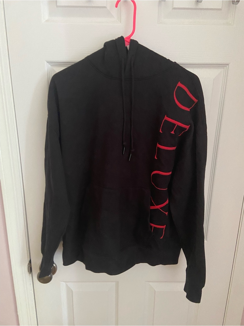Forever 21 men sweater